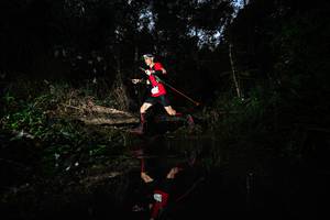 BIB: 
                            <button type="button" onclick="openModal(22462534)" class="btn btn-primary btn-sm float-right btn-popup" data-toggle="modal" data-target=".modal-high-quality">
                        <i class="fas fa-shopping-cart"></i> Add to Cart
                    </button>
                                            <button type="button" onclick="isThisMe(22462534, true)" class="btn btn-success btn-sm float-right btn-popup btn-isme hidden" data-toggle="tooltip" data-placement="bottom" title="นี่คือรูปของคุณใช่ไหม คลิกที่นี่เพื่อเอาเข้าอัลบั้ม">
                        <i class="fas fa-plus"></i> Add to album
                    </button>
                    <button type="button" onclick="isThisMe(22462534, false)" class="btn btn-warning btn-sm float-right btn-popup btn-isnotme hidden">
                        <i class="fas fa-ban"></i> Remove from album
                    </button>